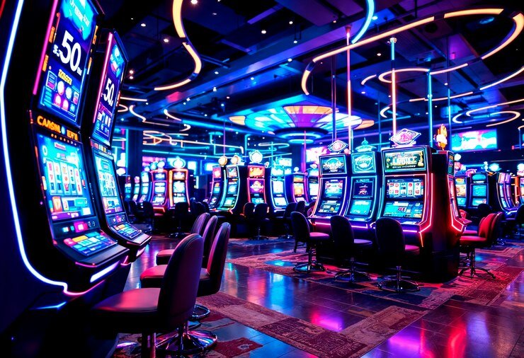 Catatan privasi pengguna dewasa wks138