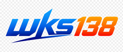 Logo wks138